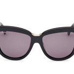 Max Mara 0076 spark2 01a
