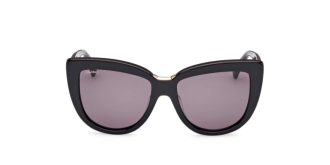 Max Mara 0076 spark2 01a
