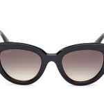 Max Mara 0077 glimpse1