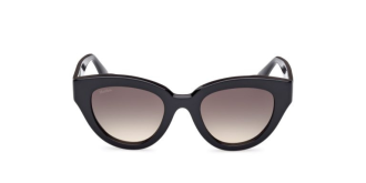 Max Mara 0077 glimpse1