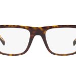 Dolce & Gabbana 3362 502