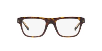 Dolce & Gabbana 3362 502