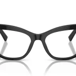 Dolce & Gabbana 3372 501