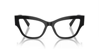 Dolce & Gabbana 3372 501