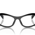 Prada a21 161o1