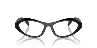 Prada a21 161o1