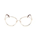 Max Mara 5139 032