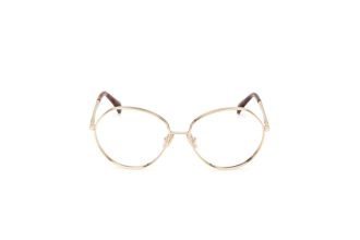 Max Mara 5139 032