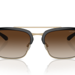 Emporio Armani 4228 304580