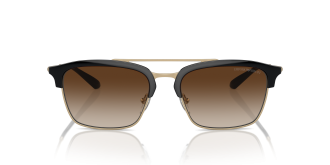 Emporio Armani 4228 304580