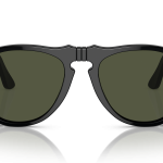Persol 0649 95/31
