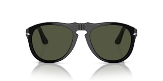 Persol 0649 95/31