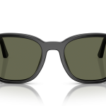 Persol 3355s 95/58