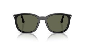 Persol 3355s 95/58
