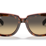 Ray-Ban 2186 state street 1324BG