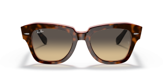 Ray-Ban 2186 state street 1324BG