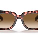 Ray-Ban 2186 state street 133451