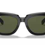 Ray-Ban 2186 901/31
