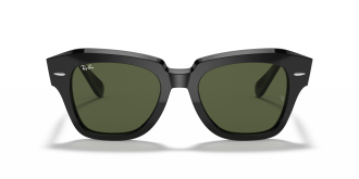Ray-Ban 2186 901/31