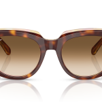Ray-Ban 2286 doreen 141451