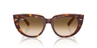 Ray-Ban 2286 doreen 141451