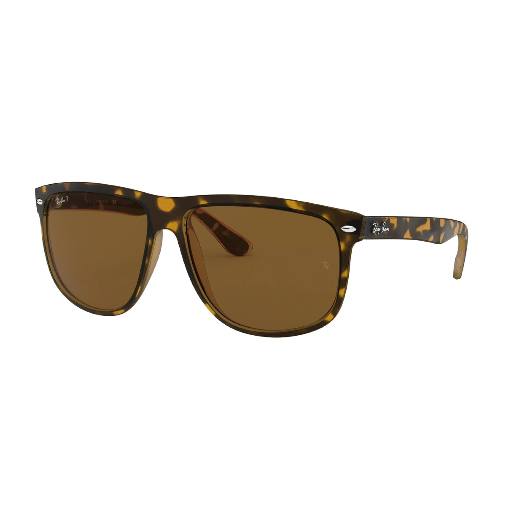 Ray-Ban 4147 710/57 - immagine 2
