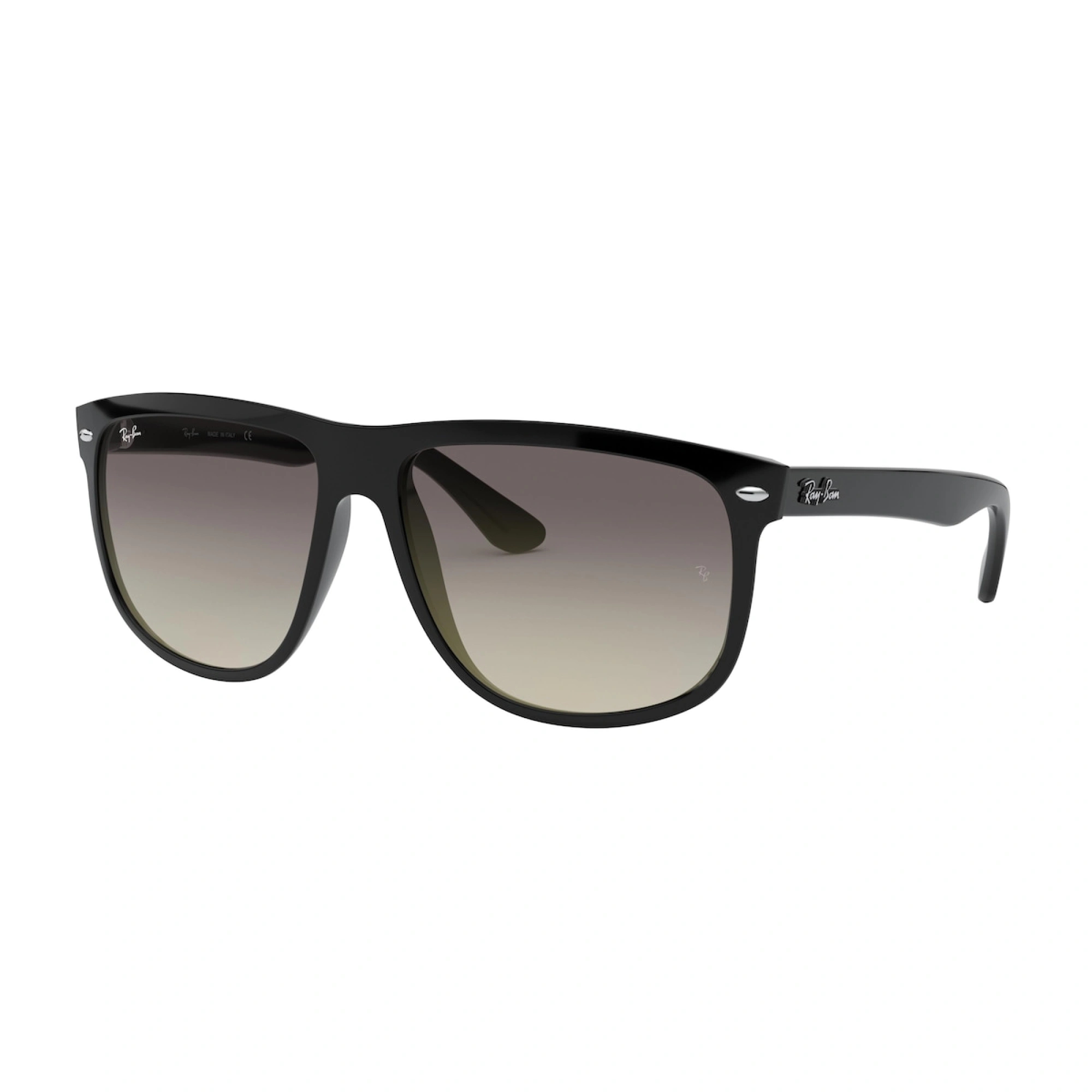 Ray-Ban 4147 601/32 - immagine 2