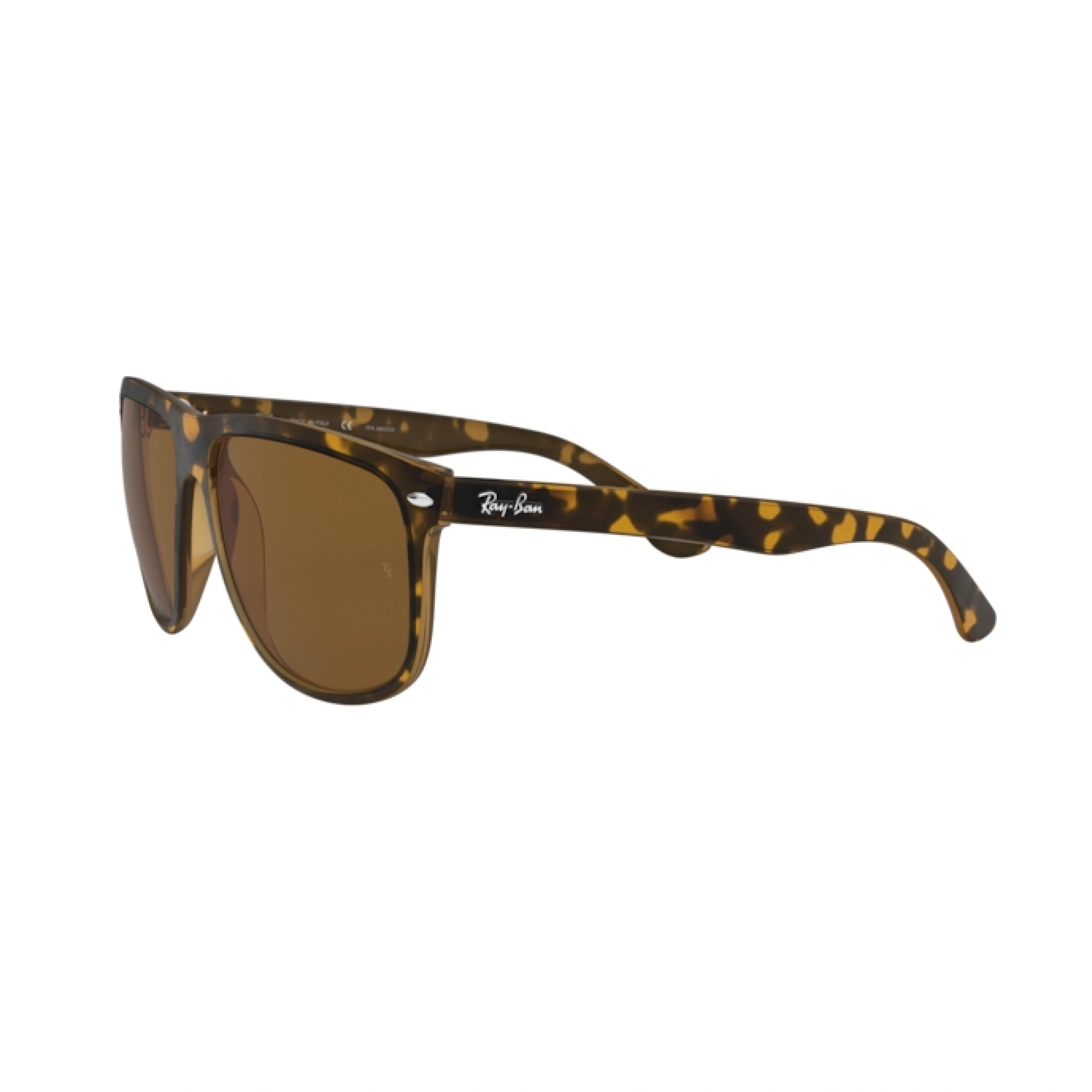 Ray-Ban 4147 710/57 - immagine 3