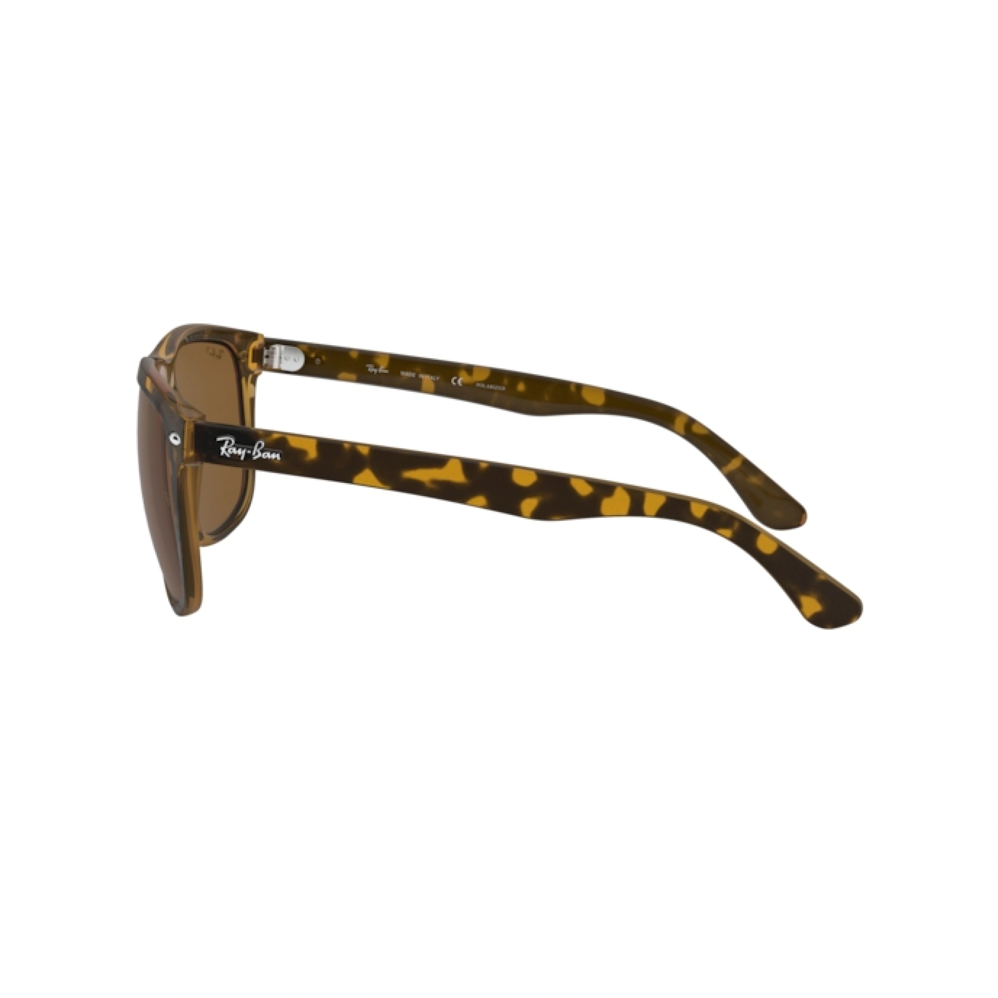 Ray-Ban 4147 710/57 - immagine 4