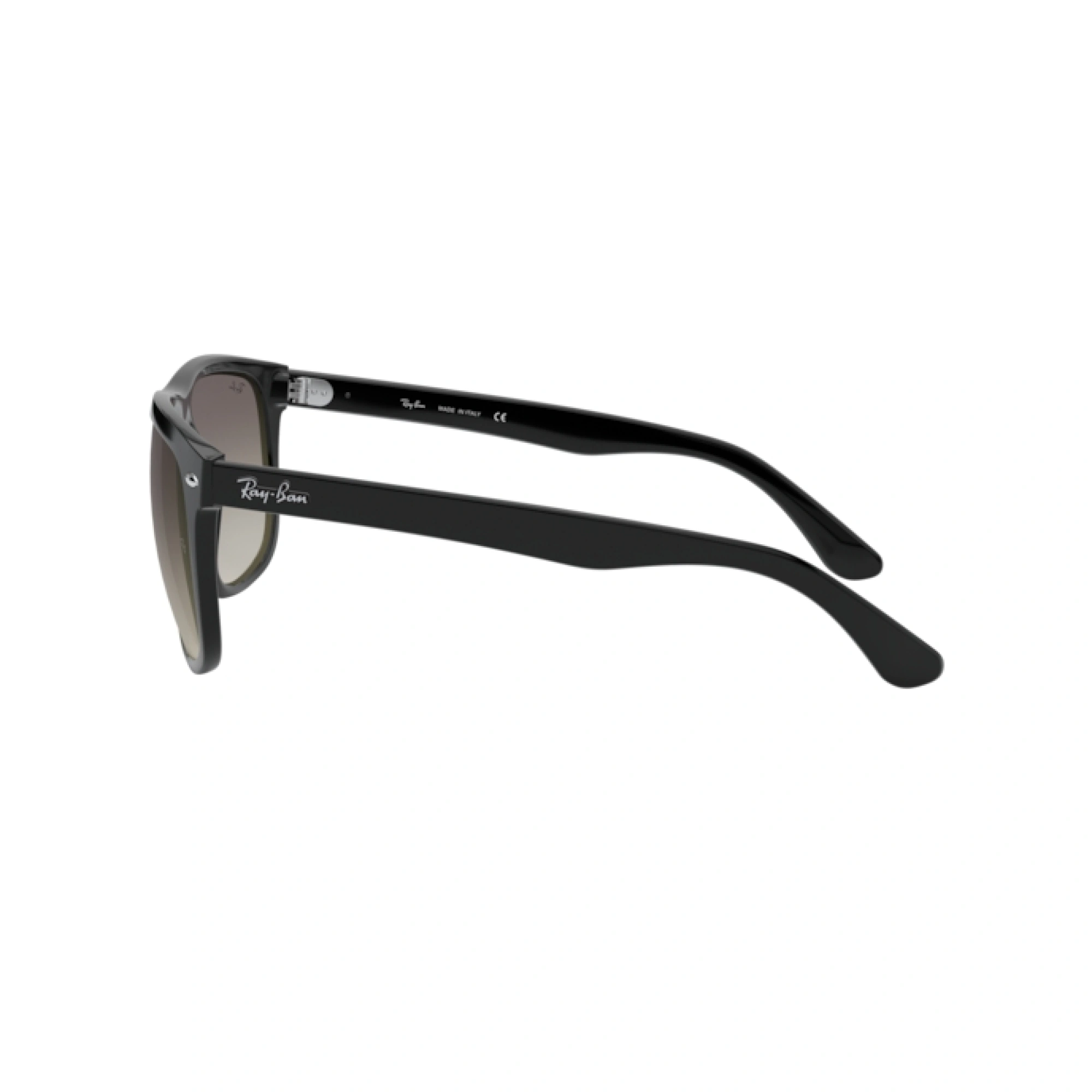 Ray-Ban 4147 601/32 - immagine 4