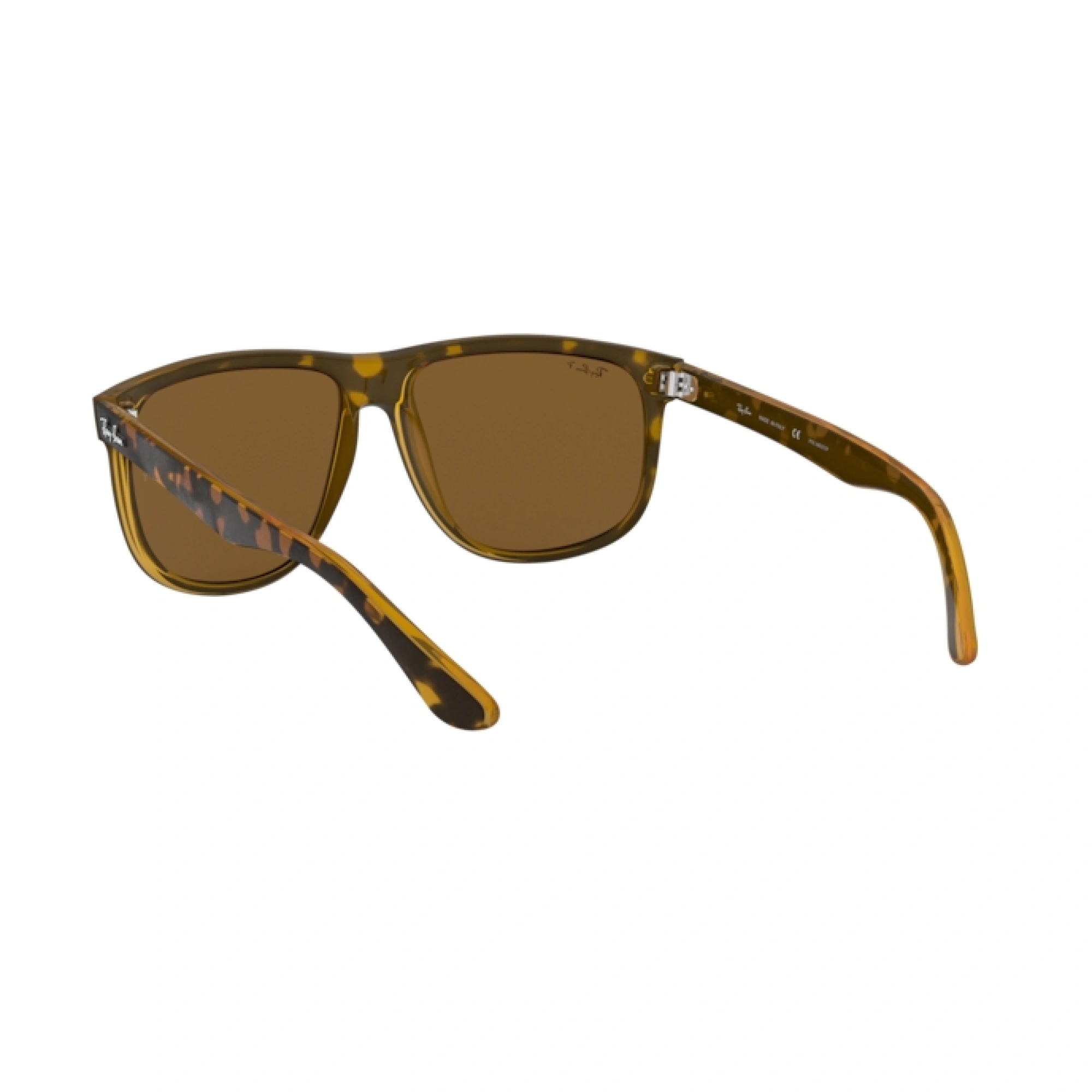 Ray-Ban 4147 710/57 - immagine 5