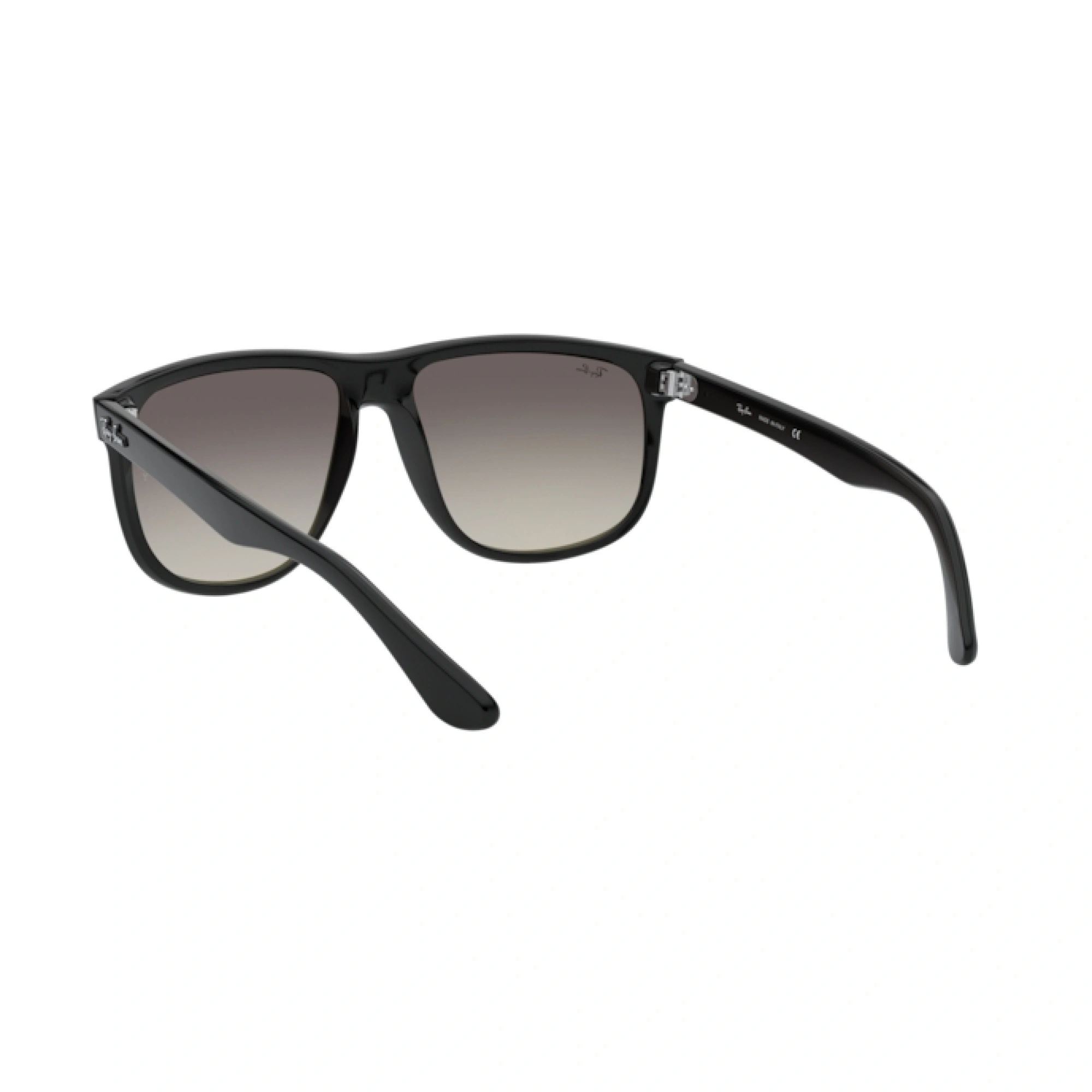 Ray-Ban 4147 601/32 - immagine 5
