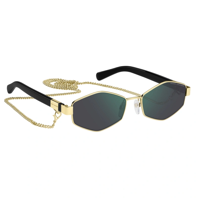 Marc Jacobs 496/s pef mt - immagine 2