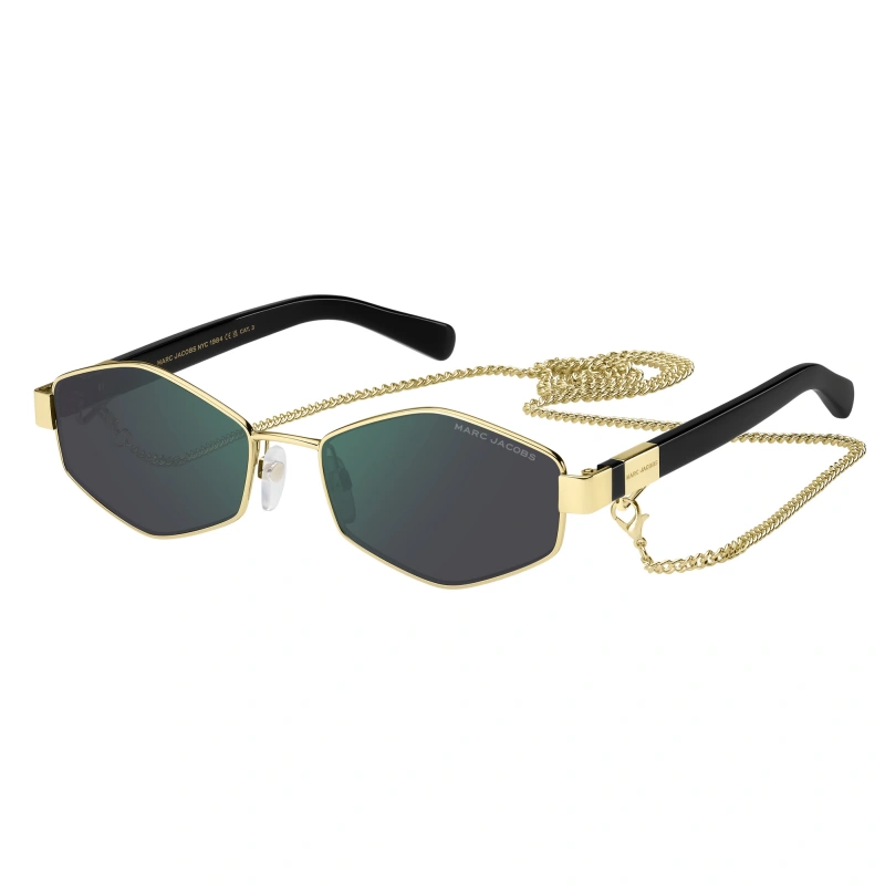 Marc Jacobs 496/s pef mt - immagine 3