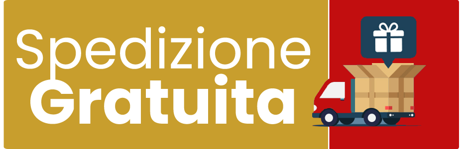 sp