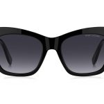 Marc Jacobs 762/s 807 9o
