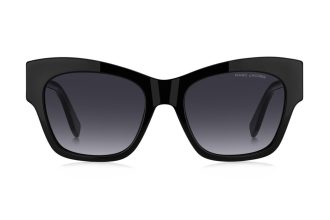 Marc Jacobs 762/s 807 9o