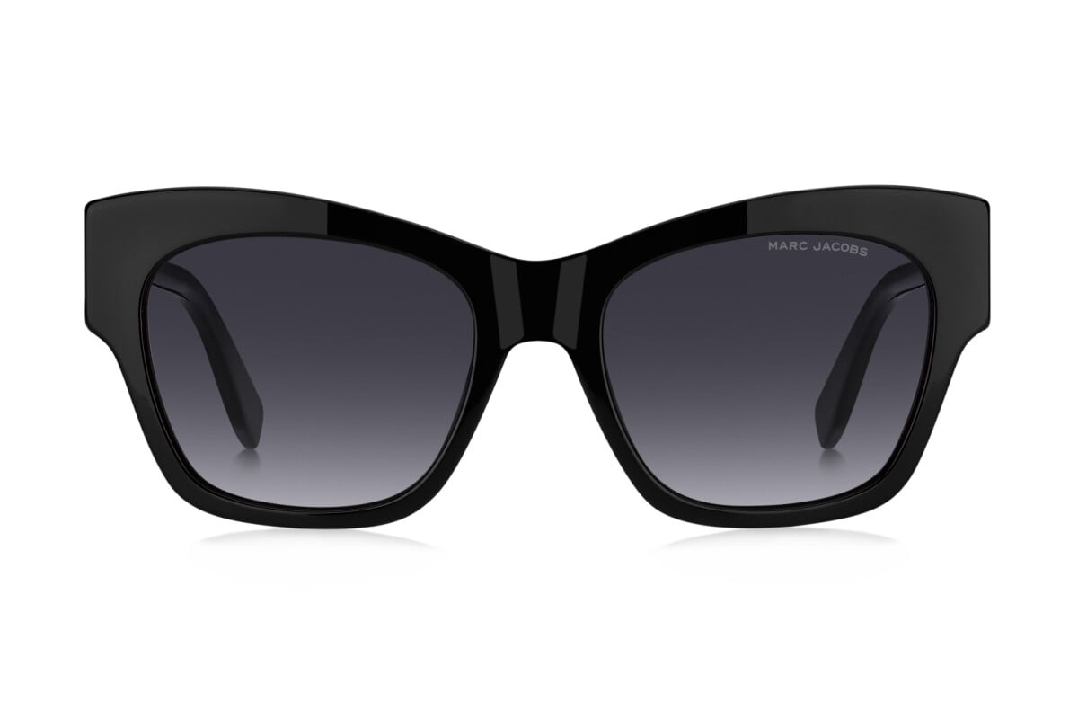 occhiali da sole marc jacobs