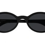 Saint Laurent 751 jeanne  001