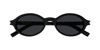 Saint Laurent 751 jeanne  001