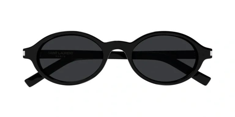 Saint Laurent 751 jeanne  001
