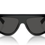 Dolce & Gabbana 4461 501/87