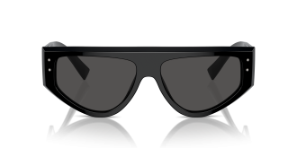 Dolce & Gabbana 4461 501/87