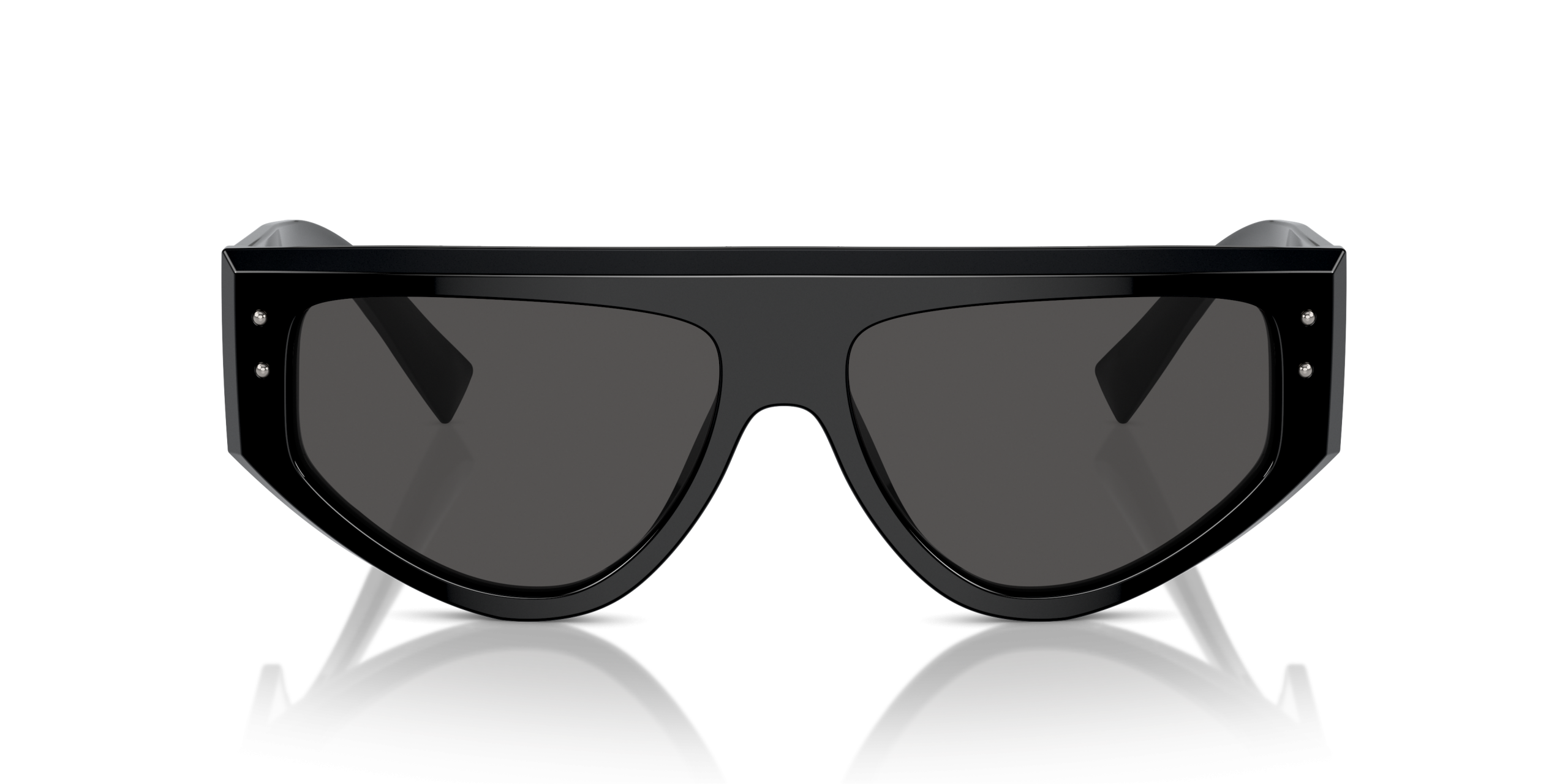 Dolce & Gabbana 4461 501/87