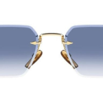David Beckham 7109 rhl 08