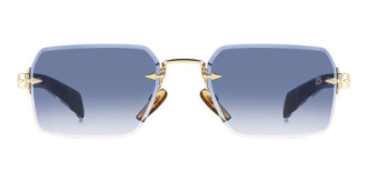 David Beckham 7109 rhl 08