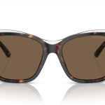 Emporio Armani 4209  6052/73