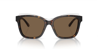 Emporio Armani 4209  6052/73