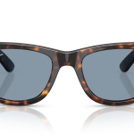 Ray-Ban 0840s mega wayfarer 902/56