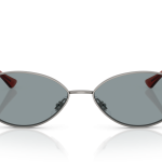 Ray-Ban 3757 kai 004/2v canna di fucile